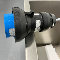 Avantor 50L Single Jacket Container image 2